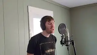 To the Dawn (Official Music Video)