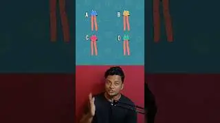 PHOTOGRAPHIC MEMORY TEST || 90% Fails #braingames