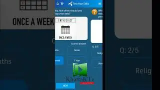 7 February 2023 Telenor Questions/Today Telenor Answers