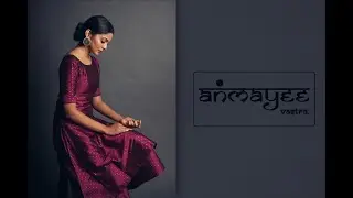 Pooja Sawant