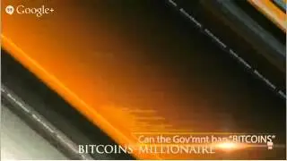 The bitcoin wiki bitcoin training
