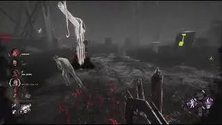 Dead by Daylight_20260116173312