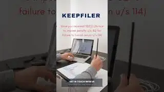 Section 182 l Income Tax Ordinance 2001 #motivational #taxation #incometax #foryou #viralvideo