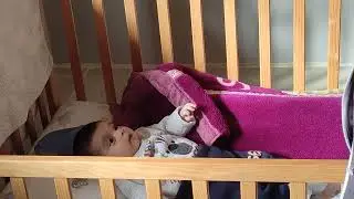 01.01.2023 iremden yeni yıl bakışı 😊