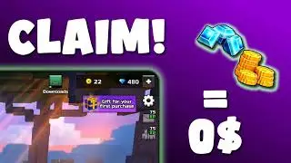 coins and gems generator 100 updated pixel gun 3d free gems