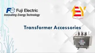 Description of Oil-immersed Transformer's Accessories