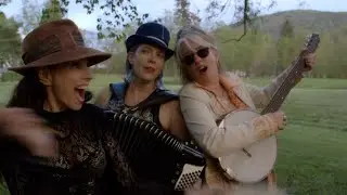 VKBTangoDream