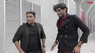 Tamil Pesi Kaasu Allu