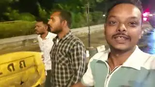 #Marine drive