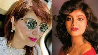 Sonam Khan Before After. Sonam Khan Luxury Life Jeete huye