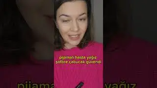 переходите в наш ТГ-канал канал https://t.me/mutlu_turkce