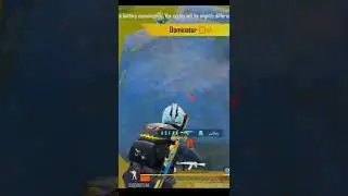 IMPOSSIBLE 1VS 3 CLUTCH IN LIVIK UPGRADED GLACIER AKM AND M416 ENEMY #shorts #pubgmobile