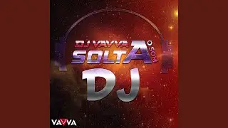 Solta o Som Dj