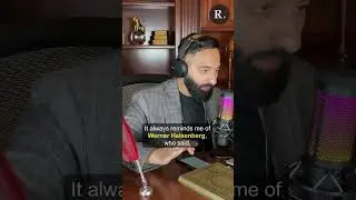 Верит ли ислам в эволюцию?