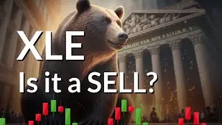 XLE ETF Ready to Surge? 11-36% Upside to $120 + Friday Predicted Opening Price ⚡