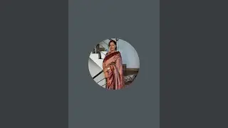 Rang Bhumi सभी लोगो को मकर संक्रांति की हार्दिक शुभकामनाएं 🌹 आओ कुछ बातें कर लेते है 🥰🥳