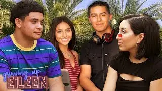 No Place I'd Rather Be | Growing Up Eileen S3 EP 20 SEASON FINALE