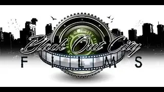 BLACK OUT CITY FILMS DIRECTORS REEL 2015