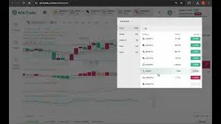 JPY Bulls Eye Q2 GDP Data: Will Strong Growth Revive the Rally? | Forex Insights