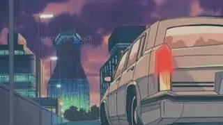 масло черного тмина - SAJH (speed up)