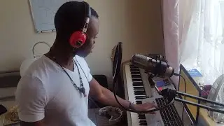 How to make a Club Banger in under 2 minutes!! | #Afrobeats