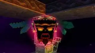 Let's Play Crash Bash - Part 1