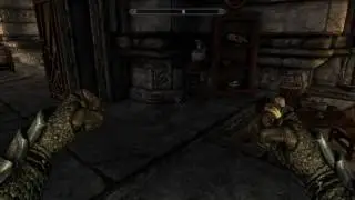 Markarth Vlindrel Hall