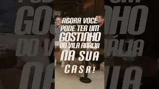 Caf&eacute; com Chef na Band TV - Todo domingo &agrave;s 8h30