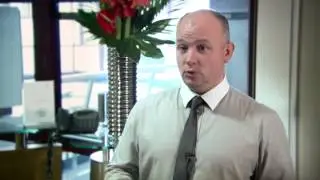 'Crash for Cash' fraud costing UK motorists &pound;392 million