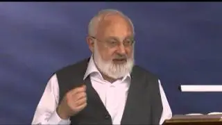 Критика (05.10.2012)