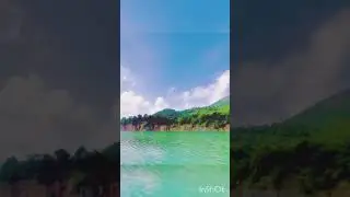 #travel #nature #weathercondition #arrahman