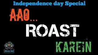 We are not INDEPENDENT 😂| INDEPENDENCE DAY SPECIAL || BLOODYHELL |