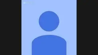 Facecamo