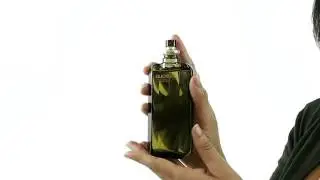 Quorum Cologne for Men by Antonio Puig