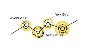 Lower Speed Limits in City of LA