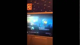 halo reach cr 2000000