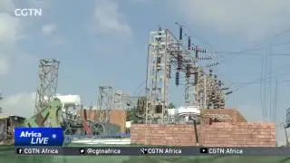 New energy source unveiled at WEF