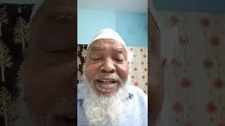 SIR படிவம் நிரப்பி ஒப்படைப்பு செய்வது குறித்து.