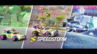 NEW 2026 GAME ANDROID VIRAL GAME NEW LATEST GAME MOBILE GAME LIKE SUBSCRIBE AND SHARE CAR TRAY GAME 