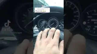 Cars horn sing despacito