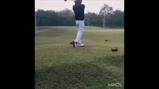 #golf #lifeisbutadream #indianrailways #biharsports #patna