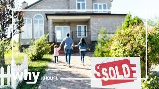 Why should you not be scared to protest your property taxes?