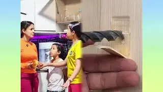 🤣👌👌👌2026 pov Must-Watch Crazy Clips Compilation #humor #fypシ #pov #fyp #foryou #funny 😍😜