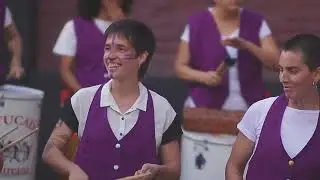 La Tatucada / M2Act (2021)