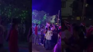 2025 Christmas 