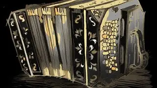 Documentales / Testimonios: The bandoneon and interpreters part one