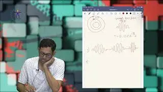 Lecture 11: Coherence Part 2 (Wave packet and Coherence Mutual Function)