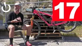 17 Questions - @ed.masters