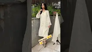RS collection ❤️ #rs550 #dress