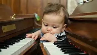 Sleeping Time Baby | Good Night baby | #2026 #nurseryrhymeskidssongs